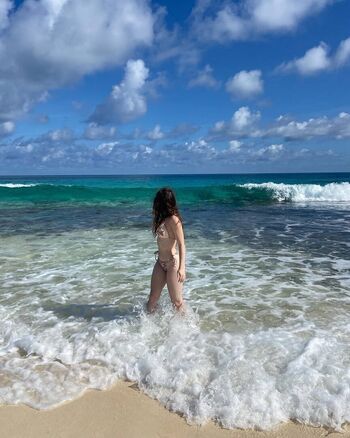 Lucky lillian page leaked private photo uncensored HD quality