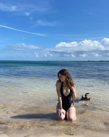 Lucky lillian page leaked private photo uncensored HD quality