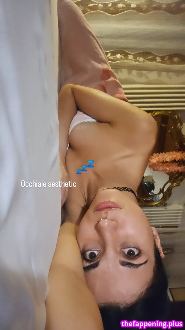Page/ leaked private photo uncensored HD quality