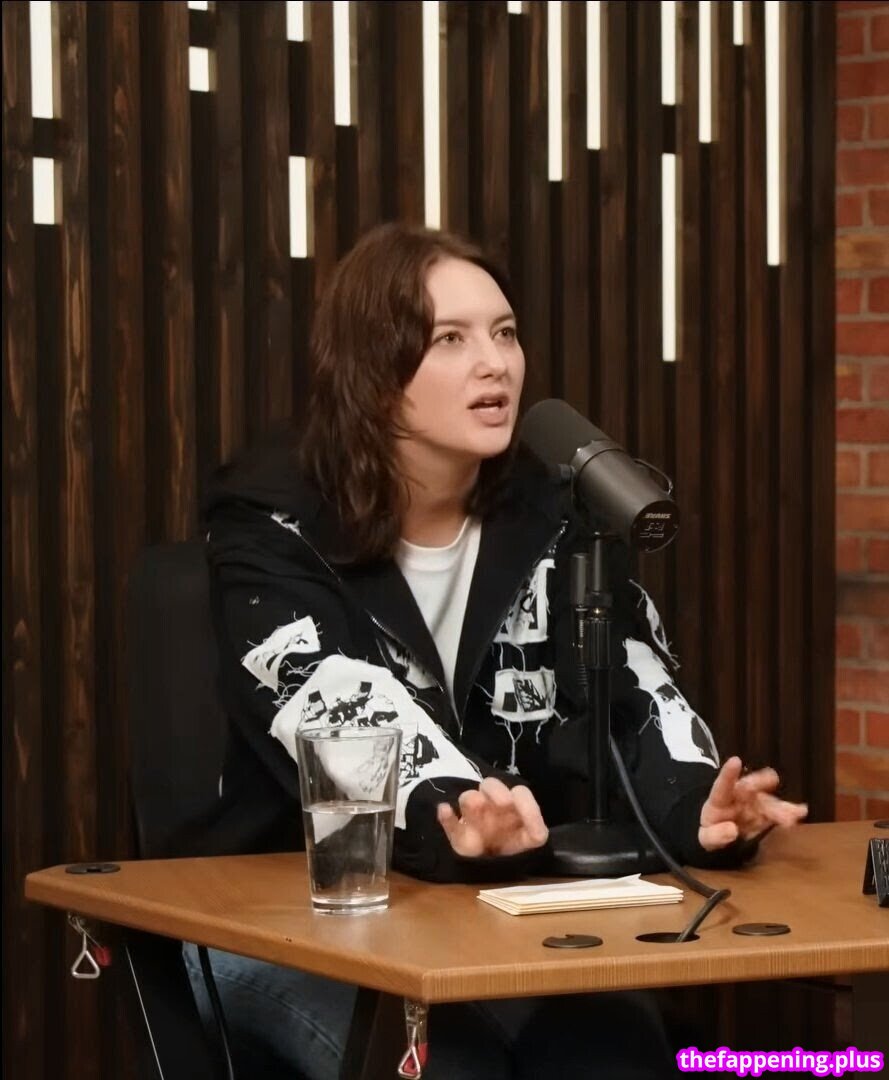 Kinnjust leaked private photo uncensored HD quality