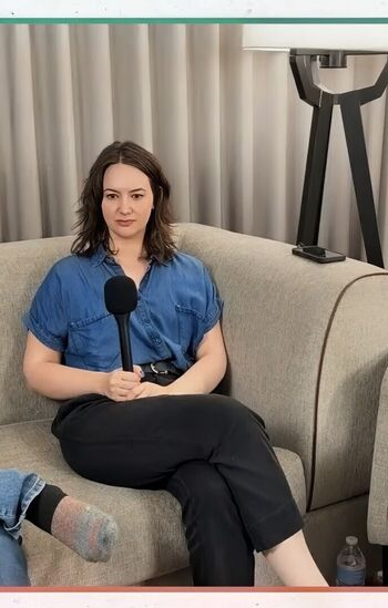 Lucy james leaked private photo uncensored HD quality