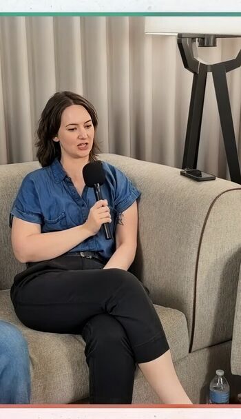 Lucy james leaked private photo uncensored HD quality