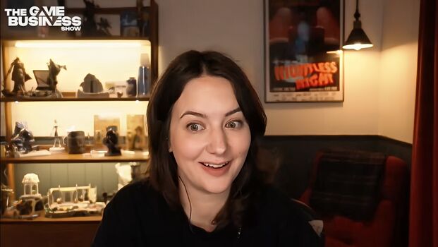 Lucy james leaked private photo uncensored HD quality