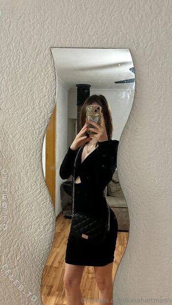 Lucy mller page leaked private photo uncensored HD quality