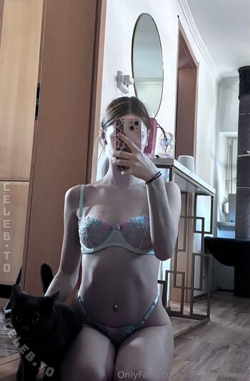 Lucy mller page leaked private photo uncensored HD quality
