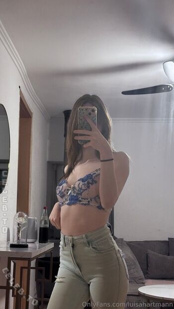 Lucy mller page leaked private photo uncensored HD quality
