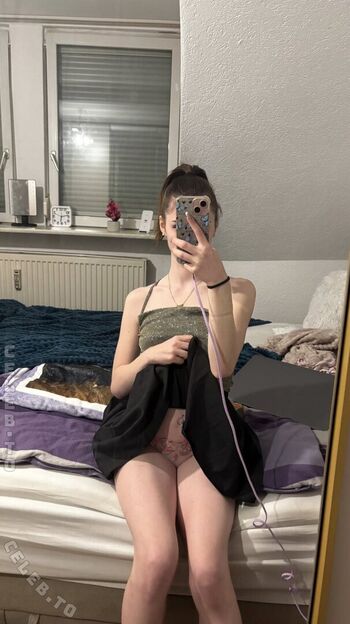 Lucy mller leaked private photo uncensored HD quality