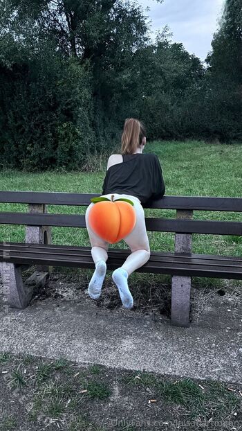 Lucy mller leaked private photo uncensored HD quality