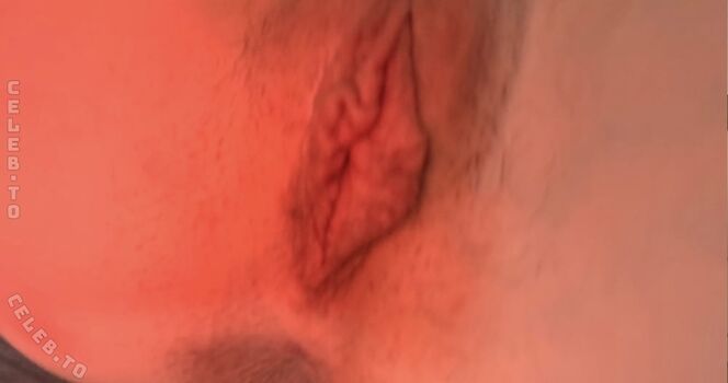 Lucy mller leaked private photo uncensored HD quality