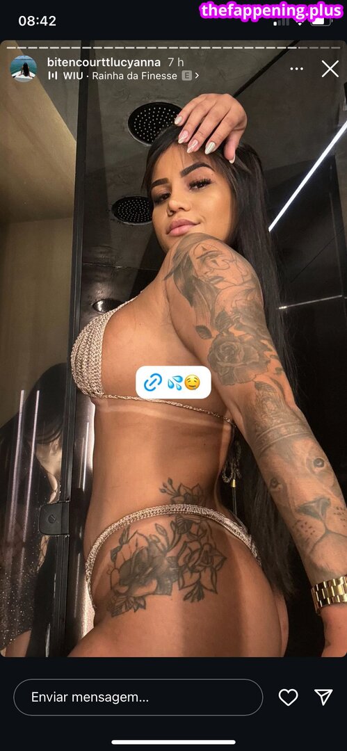 Page/ leaked private photo uncensored HD quality