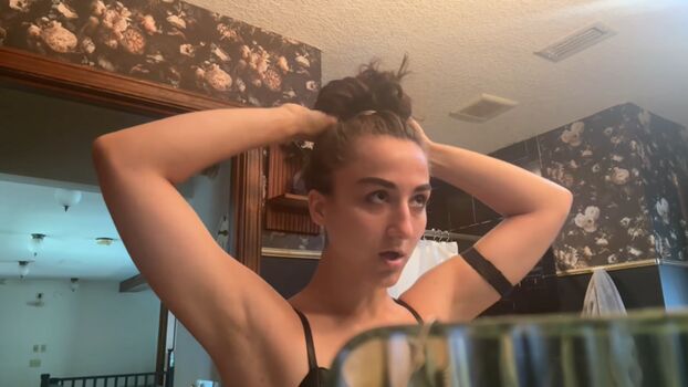 Ludawissy leaked private photo uncensored HD quality