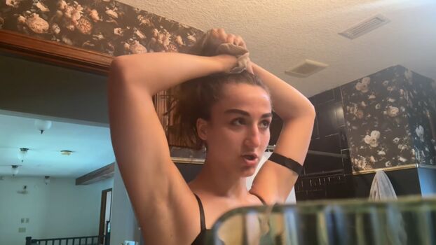 Ludawissy leaked private photo uncensored HD quality