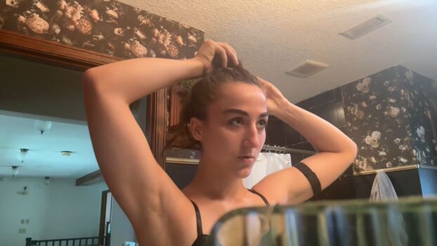 Ludawissy leaked private photo uncensored HD quality