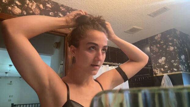 Ludawissy leaked private photo uncensored HD quality