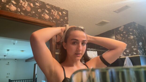 Ludawissy leaked private photo uncensored HD quality