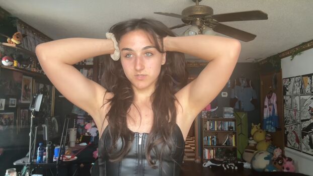 Ludawissy leaked private photo uncensored HD quality