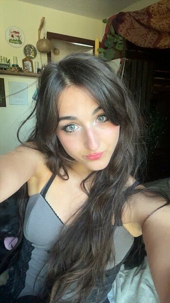 Ludawissy leaked private photo uncensored HD quality