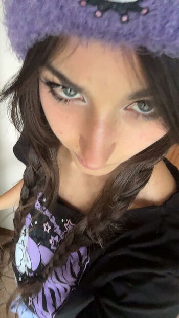 Ludawissy leaked private photo uncensored HD quality