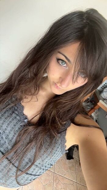 Ludawissy leaked private photo uncensored HD quality