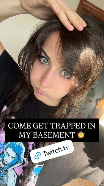 Ludawissy leaked private photo uncensored HD quality