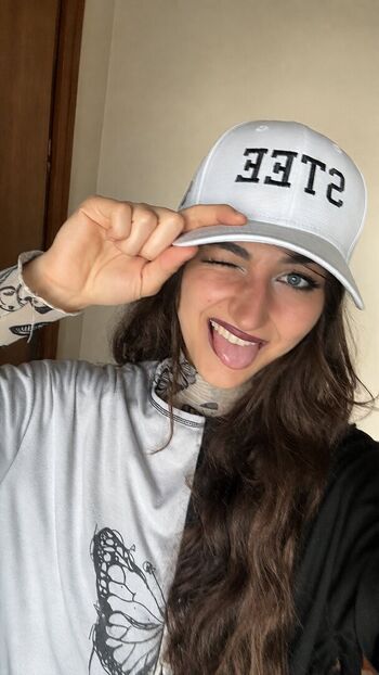 Ludawissy leaked private photo uncensored HD quality