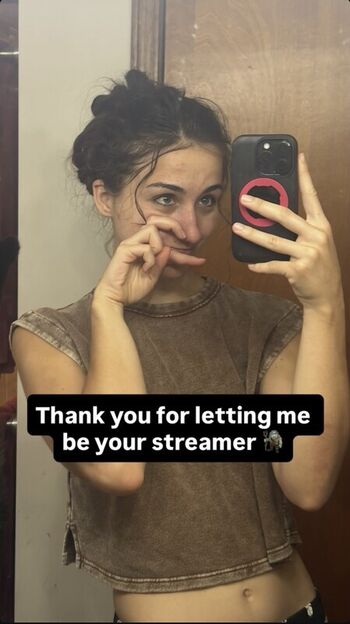 Ludawissy leaked private photo uncensored HD quality
