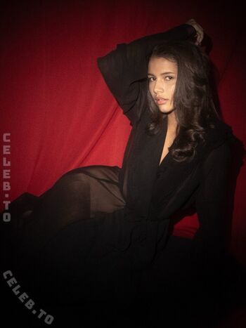 Ludymilw leaked private photo uncensored HD quality