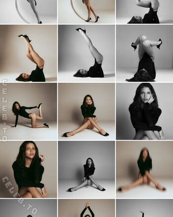 Ludymilw leaked private photo uncensored HD quality