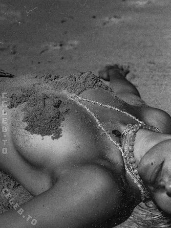 Luisa hartema leaked private photo uncensored HD quality