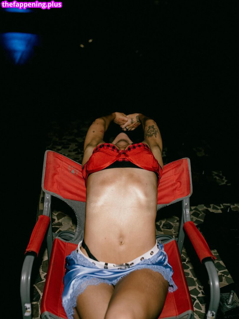 Mafer cam leaked private photo uncensored HD quality