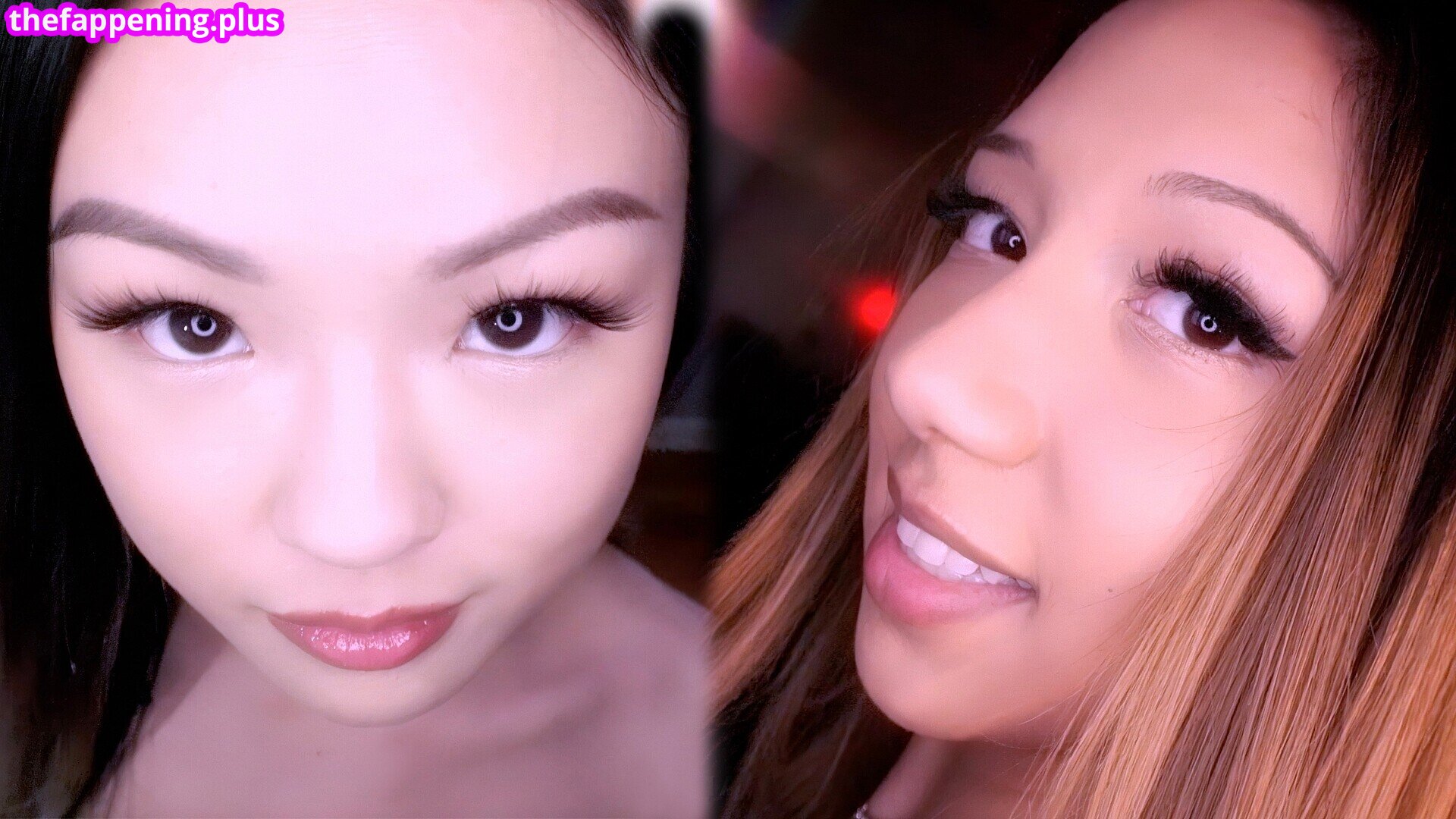 Goldnarrow leaked private photo uncensored HD quality