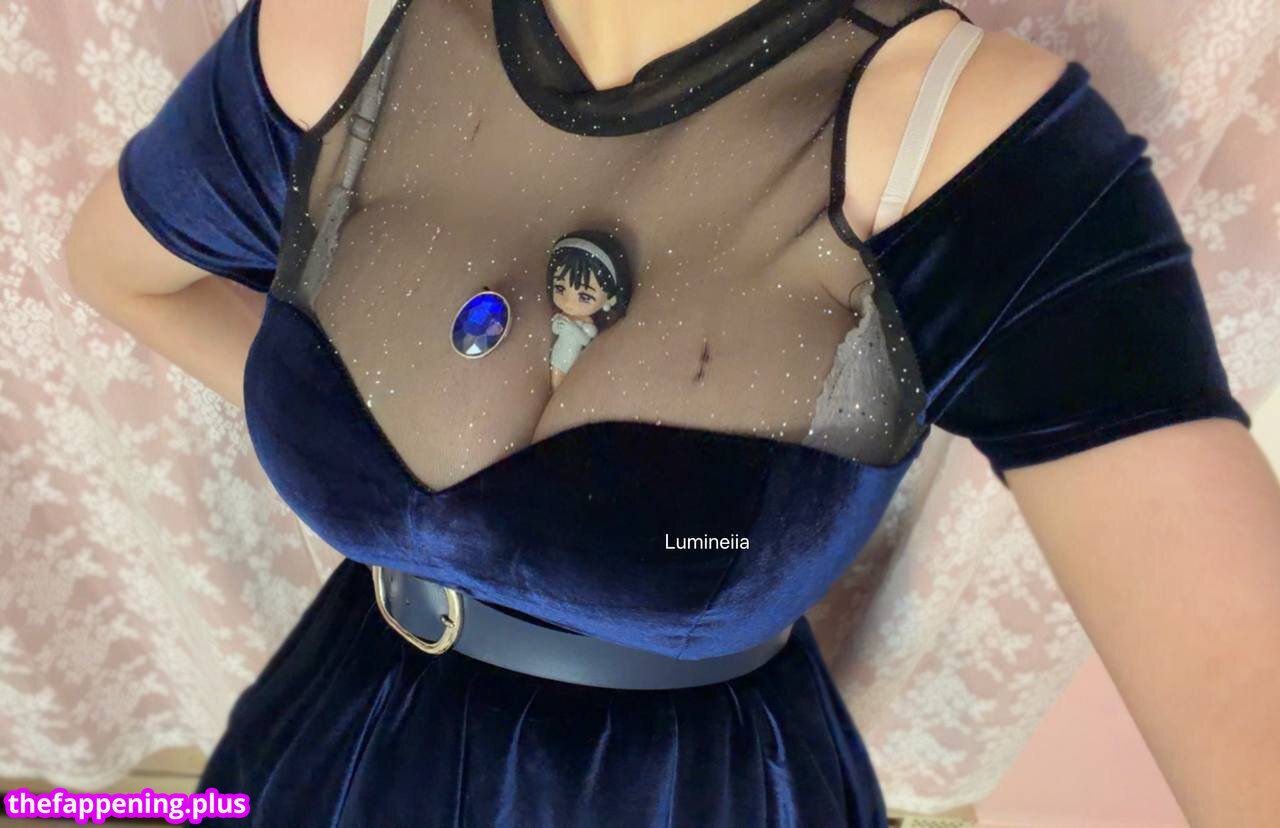 Hotwife lexi love leaked private photo uncensored HD quality