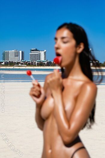 Luna piombanti page leaked private photo uncensored HD quality