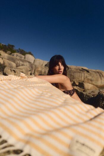 Luna piombanti page leaked private photo uncensored HD quality