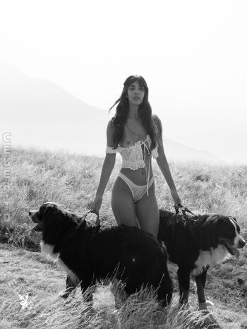 Luna piombanti leaked private photo uncensored HD quality