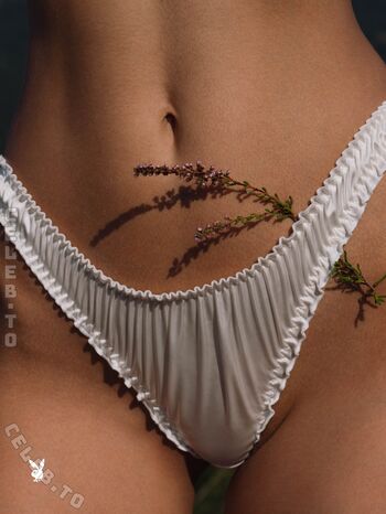Luna piombanti leaked private photo uncensored HD quality