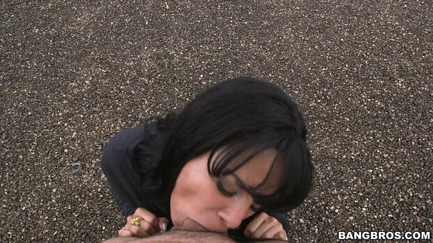 Luna starr  page leaked private photo uncensored HD quality