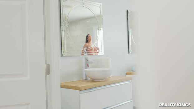 Luna starr  page leaked private photo uncensored HD quality