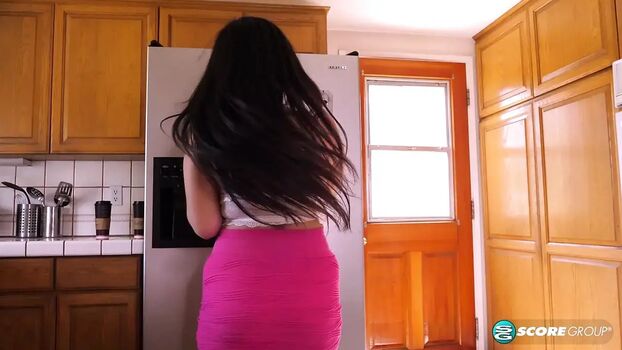 Lunalush leaked private photo uncensored HD quality
