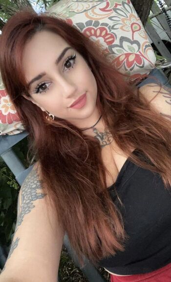 Lunargirlx leaked private photo uncensored HD quality