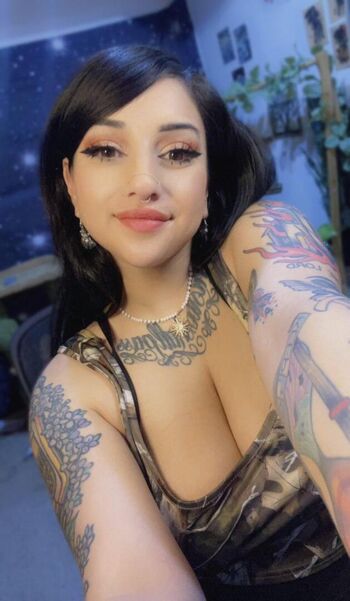 Lunargirlx leaked private photo uncensored HD quality