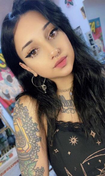 Lunargirlx leaked private photo uncensored HD quality