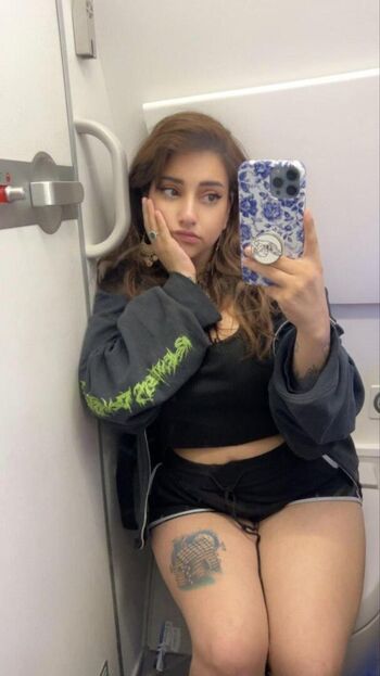 Lunargirlx leaked private photo uncensored HD quality