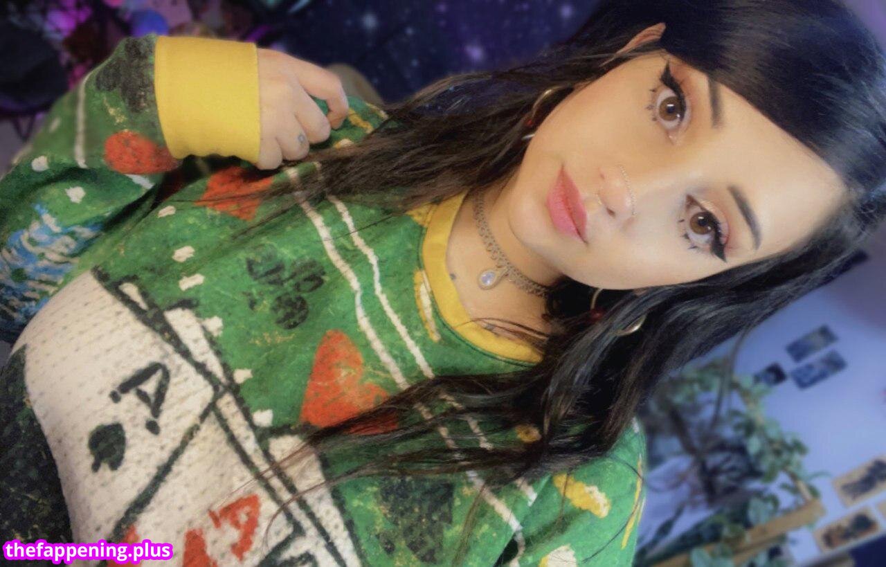 Photos/l/o/lola greiner //lola greiner   s.jpg leaked private photo uncensored HD quality