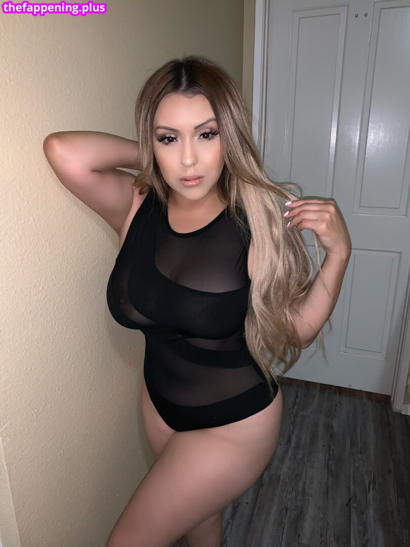 Page/ leaked private photo uncensored HD quality