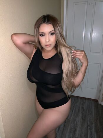 Lupe ramos leaked private photo uncensored HD quality
