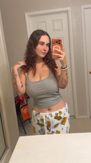 Lustfulraexxx leaked private photo uncensored HD quality