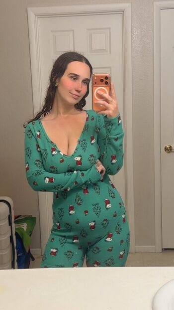 Lustfulraexxx leaked private photo uncensored HD quality