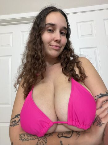 Lustfulraexxx leaked private photo uncensored HD quality