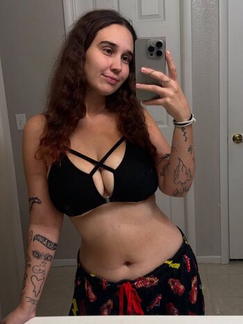 Lustfulraexxx leaked private photo uncensored HD quality